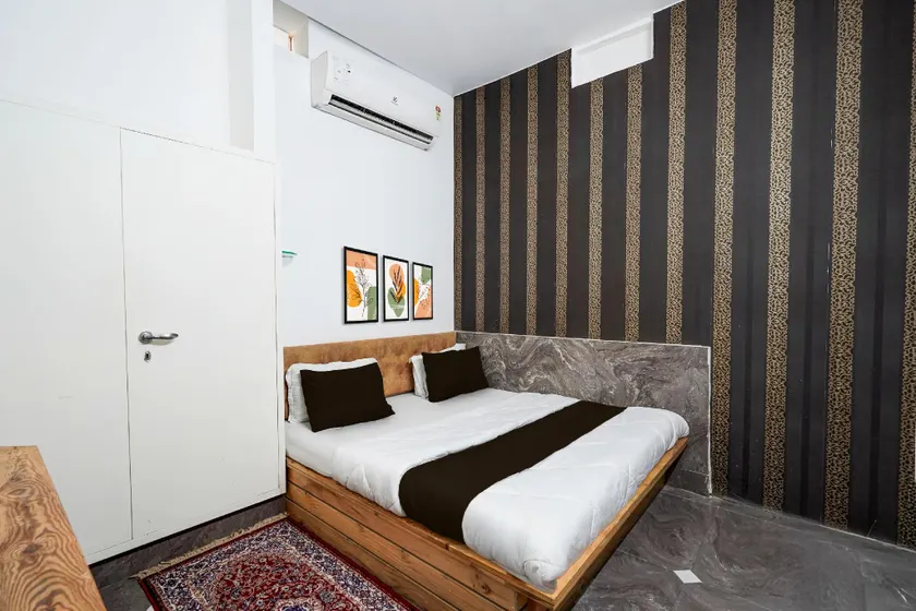 Jannat Residency - Image 1
