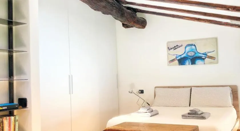 Casa Legami Charme&Relax - Image 1