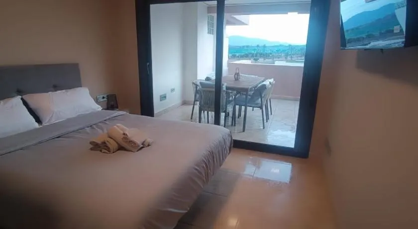 luxury homes valle del este resort diana guest - Image 1