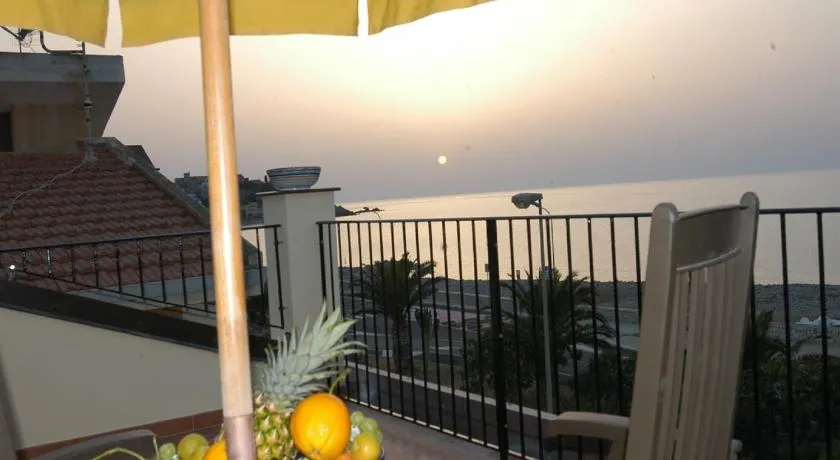 Casa vacanze Due Passi e Il Mare - Image 1