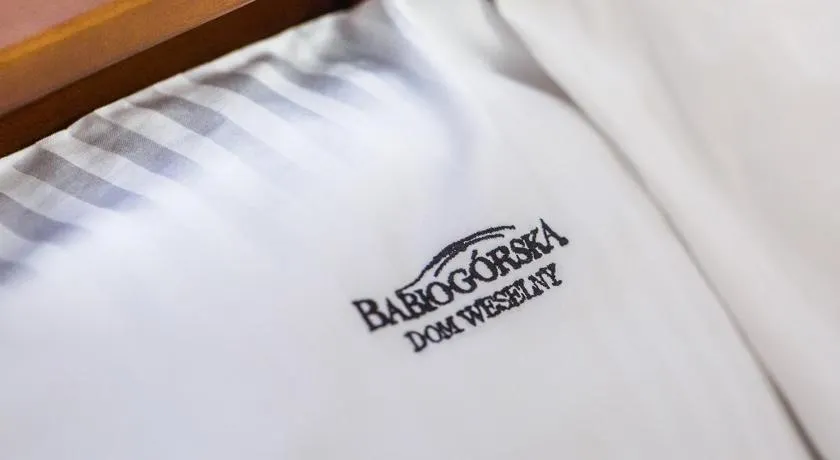 BABIOGÓRSKA B&B - Image 1