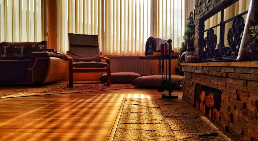 Къща За Гости Уют Guest House Cozy - Image 1