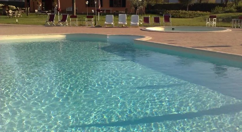 Tenuta Borgo al Sole - Image 1