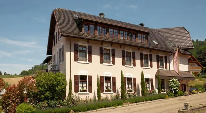 Rebstock Kappelwindeck - Image 1