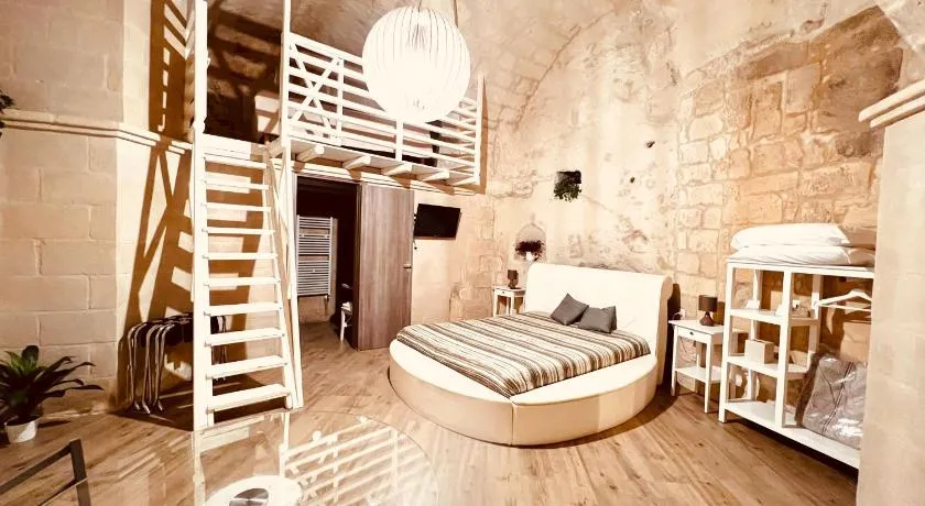Alle Grotte - Image 1