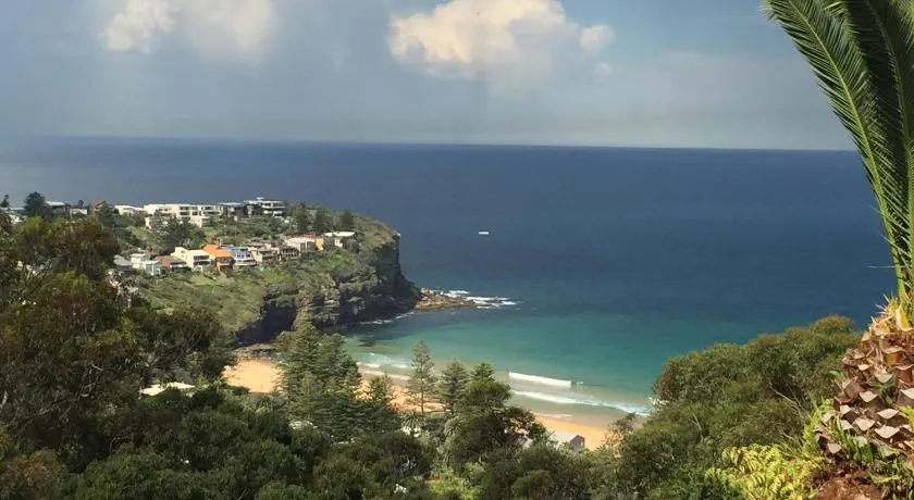Avalon Horizons - Image 1