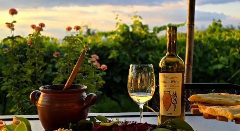 Baias Wine - Image 1