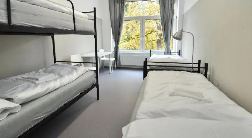 Hostel Tereza Břeclav - Image 1