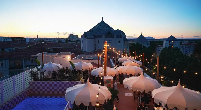 Miranove - Image 1