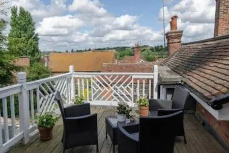 Number 5 - Image 1