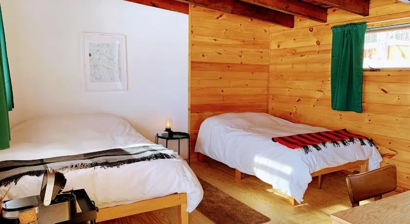 The Lorca Adirondacks Motel - Image 1