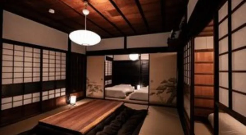 TOKYO SAUNA KIKO - Vacation STAY 57114v - Image 1