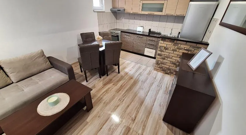 Matino Apartments 3 - Image 1