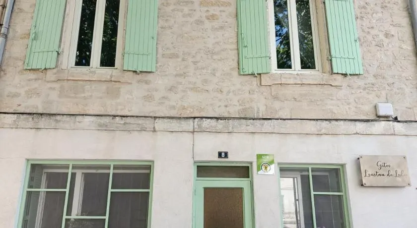 L'oustau de Lulu - Image 1