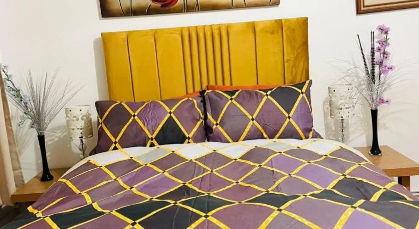Double Room For Day or For Weeks - Image 1