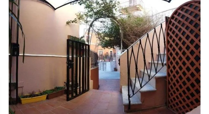 locanda genovese 20 - Image 1