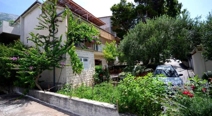 Apartments Jadro - Image 1