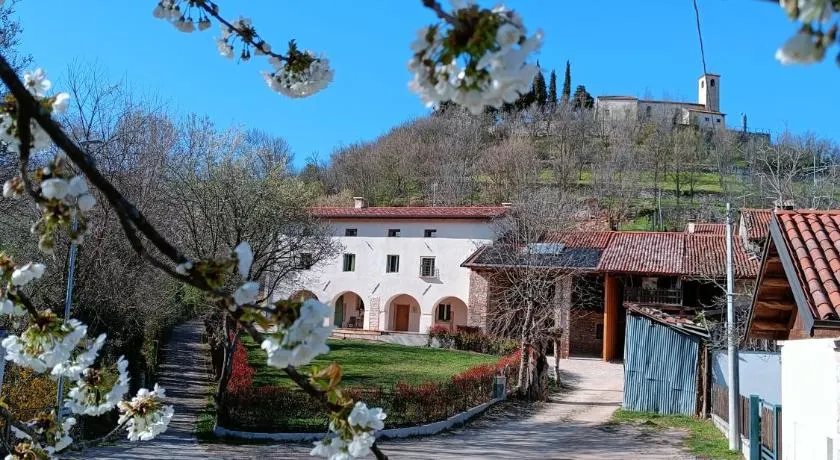 B&B CA PANISACCO - Image 1