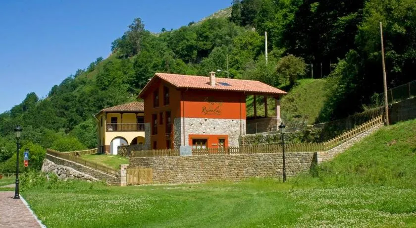 La Llosa de Repelao - Image 1