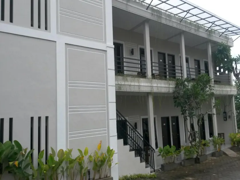 Rumah Kita - Image 1