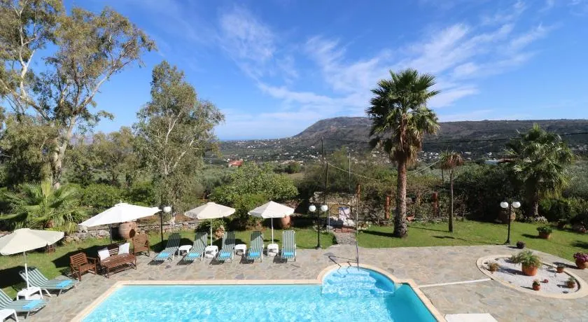 Kalimera Apartments - Image 1