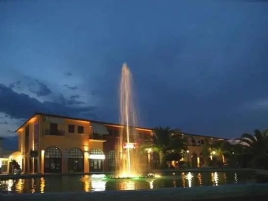 Argo Apartments near Nafplio - Image 1