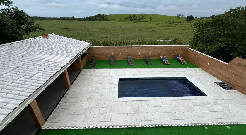 Sonho Meu - Image 1