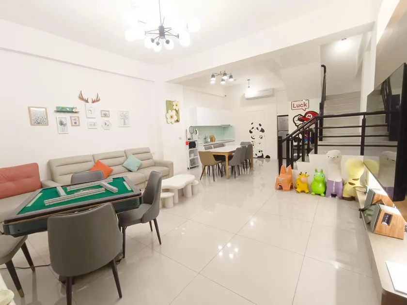 Aidao B&B - Image 1