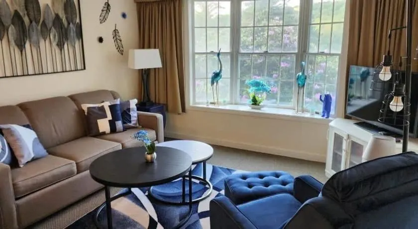 Gorgeous 1st FL Mtn View Jiminy Suite Sleeps 4 Ski On Off - Image 1
