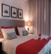 Luna Alvor Village - Image 1