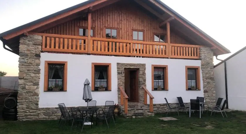 Apartmány Diana - Image 1