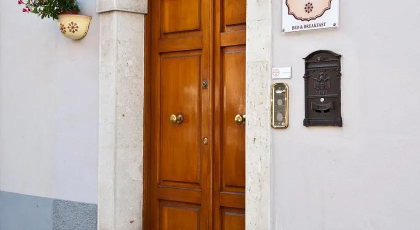 B&B Casa Laviano - Image 1