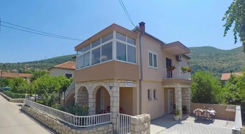Apartment Maša - Image 1