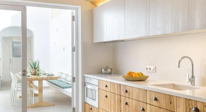 Holiday Home Casa Sa Font by Mauter Villas - Image 1