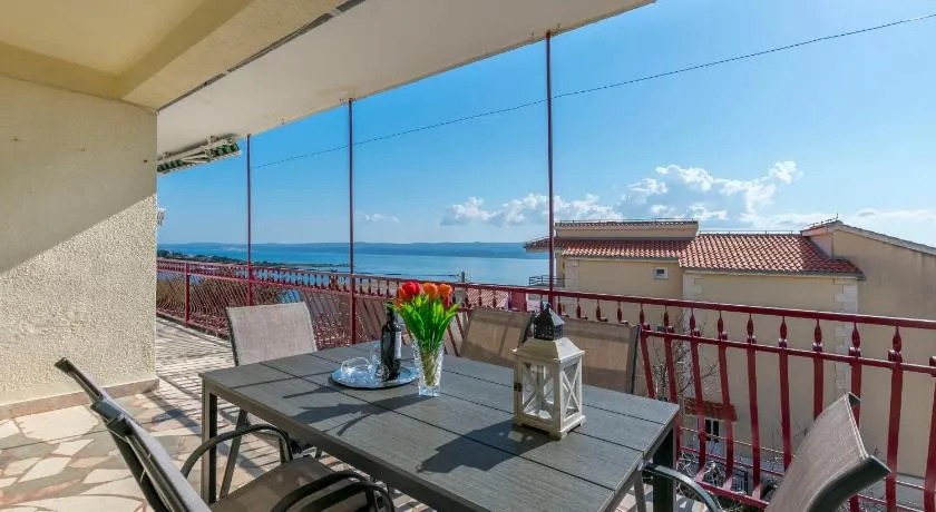 Apartment Ilija - Image 1