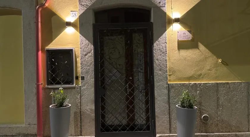 La casina di Soccorsa - Image 1