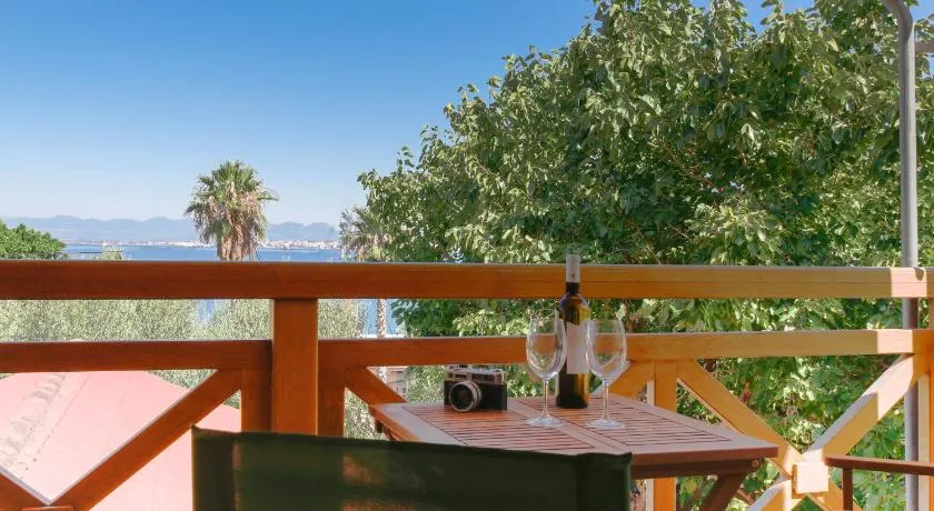 Pietra di Mare - Image 1