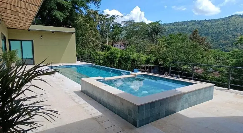 Casa Mezcal - Image 1