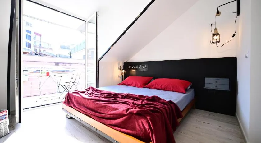 Le Comprese - B&b Experience - Image 1