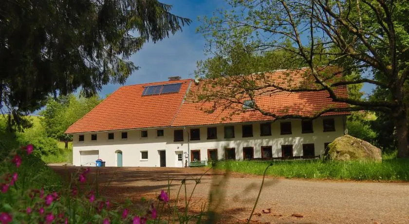 Schwarzwald Escape - Image 1