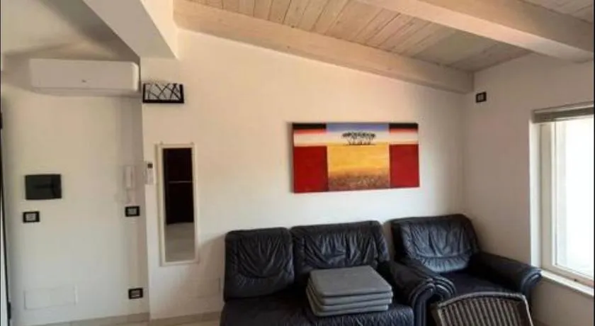 b&b montauro - Image 1