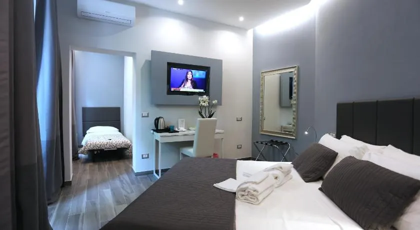 B&B Home 77 - Image 1