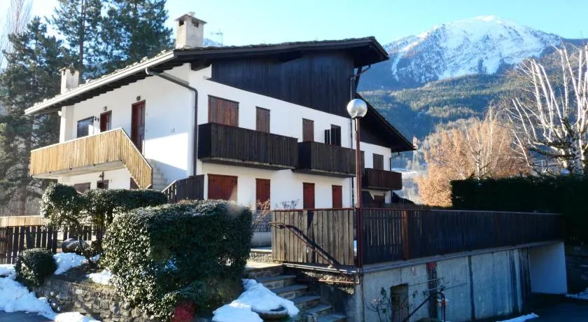 Le Coucou de Thovex - Image 1