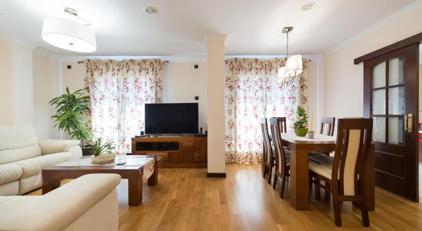 Appartement de Qualité et Confort Idéal Vacances - Image 1