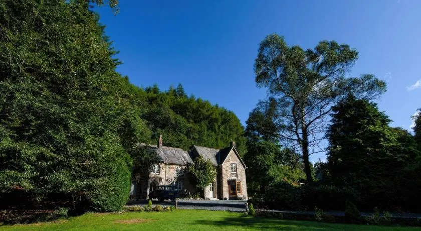 Ladye Park - Image 1