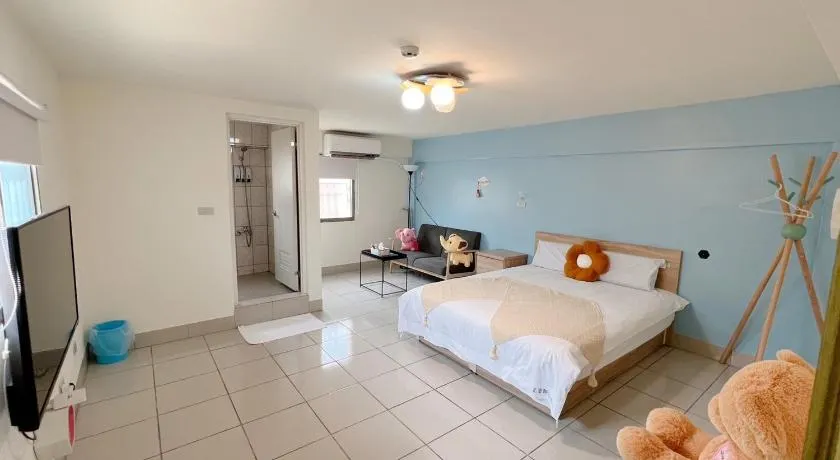 Dan Bao Homestay - Image 1