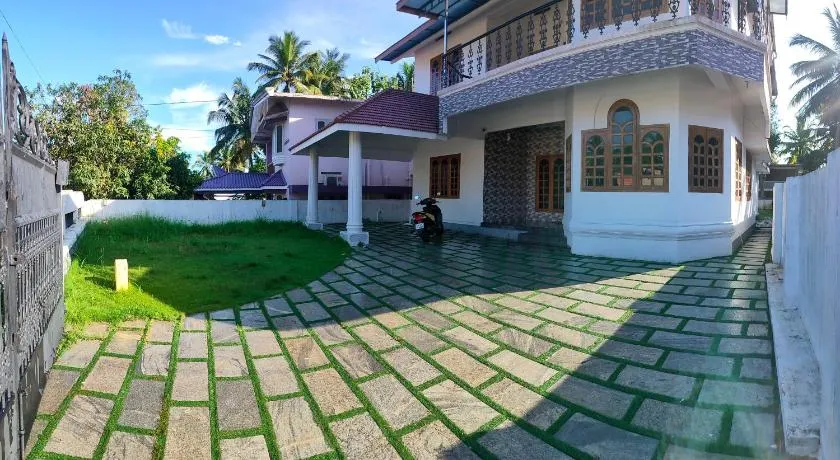 The Paradise - Image 1