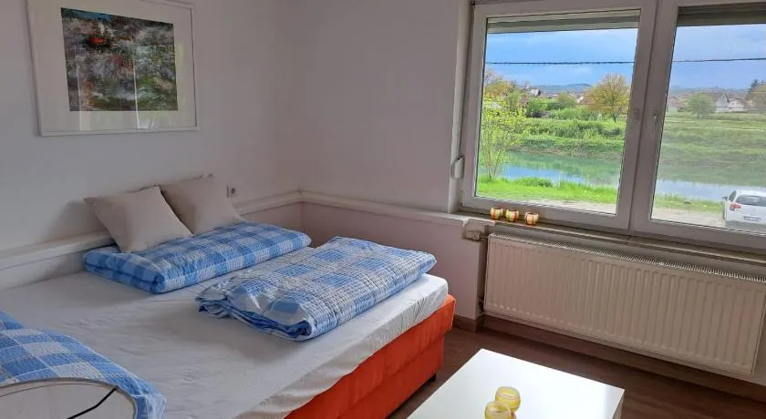 Apartman River - Image 1