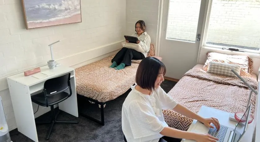 Ozi House Group - Image 1