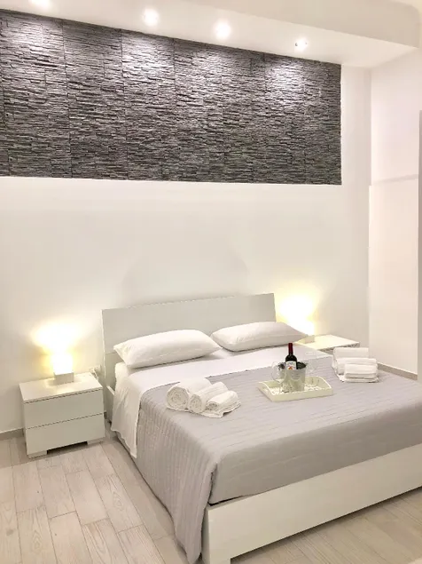 Casa Vacanze Adriana - Image 1